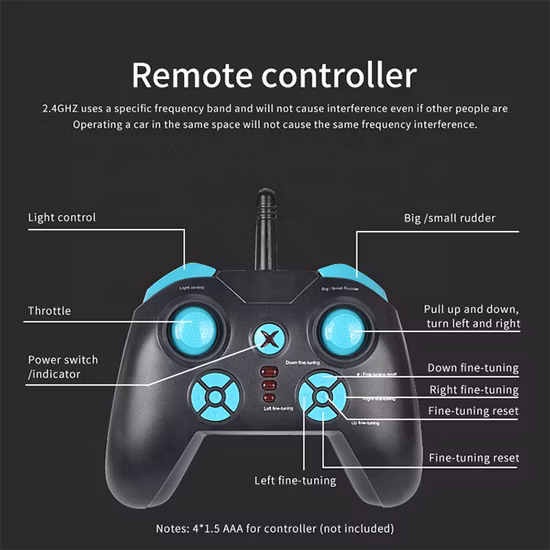 LED Avión Control por Voz 1:150 Simulación de Pasajeros Skymarks Nintendo Switch Modelo OLED Poké Mon Edición Escarlata y Violeta 47cm Aviones