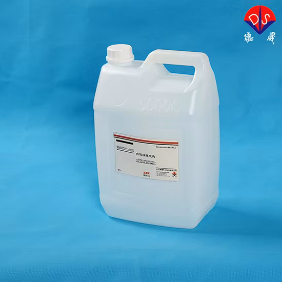  Película CPP antivaho;  Reduzca eficazmente la acumulación de agua nebulizada y garantice la estética del producto